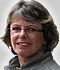 Carol Ann Quibell