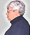 Lynne Benjamin