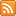 RSS icon