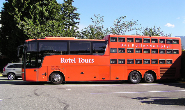 Roteltours630-062015.jpg