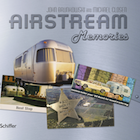 Airstream book