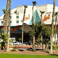 Avi Resort Casino 