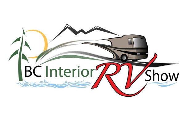 BC IRVS logo