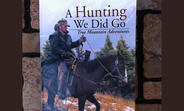 Cover of the