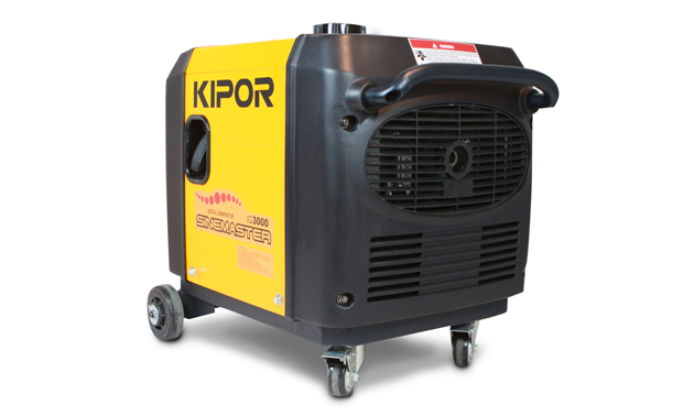 Kipor IG3000 Invertor Generator