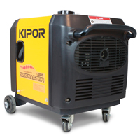 Kipor IG3000 Invertor Generator