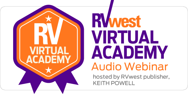 RV Virtual Academy