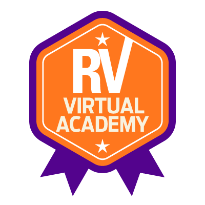 RV Virtual Academy