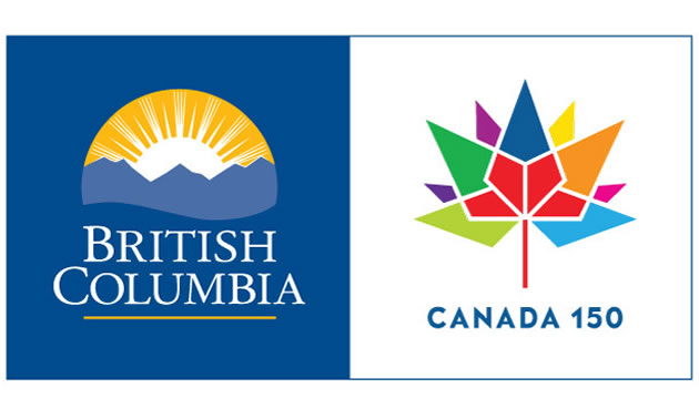 To mark the 150th anniversary of Canada’s Confederation, the Province is launching a funding program to celebrate B.C. communities and their contribution to Canada.