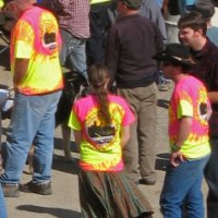 Chickenstock Music Festival