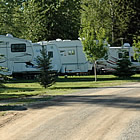 RV park