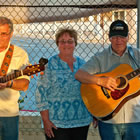 Fountain of Youth Spa RV Resort features lots of live entertainment.