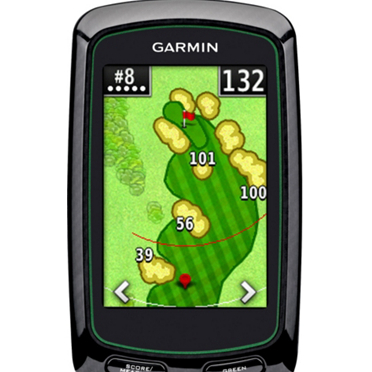 Garmin product