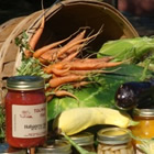 Goods from Tolmachoff Farms