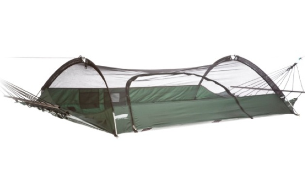 Blue Ridge Camping Hammock.  