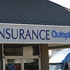 insurance agency