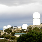 Kitt Peak