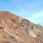 Calico mines