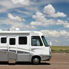 motorhome