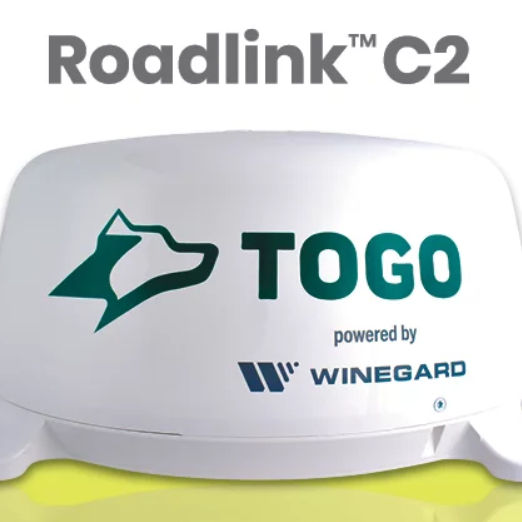 RoadLink product