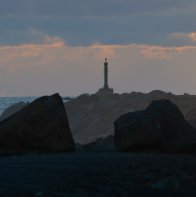 Rockaway Beach, Oregon