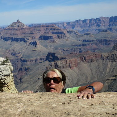 Grand Canyon 