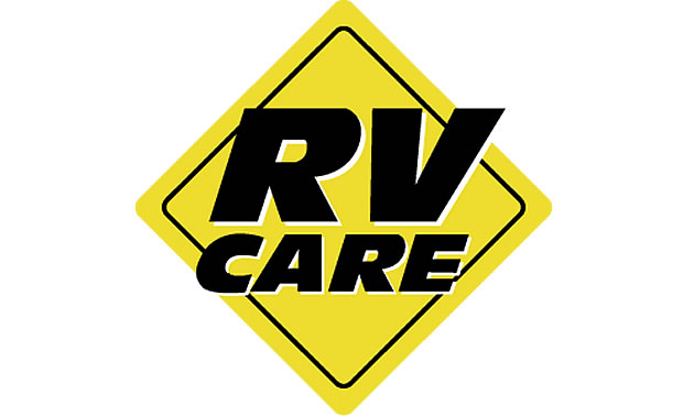 rv care logo