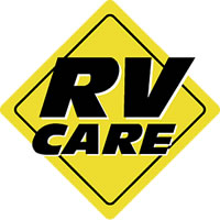rv care logo