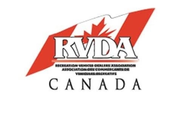 The Recreation Vehicle Dealers Association (RVDA) of Canada is inviting nominations for the 2017 Walter Paseska Canadian RV Dealer of the Year award.
