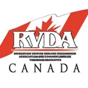The Recreation Vehicle Dealers Association (RVDA) of Canada is inviting nominations for the 2017 Walter Paseska Canadian RV Dealer of the Year award.
