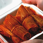 tamales