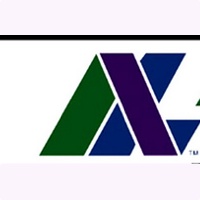 AIRXCEL video and logo