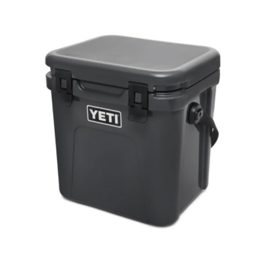 yeti cooler